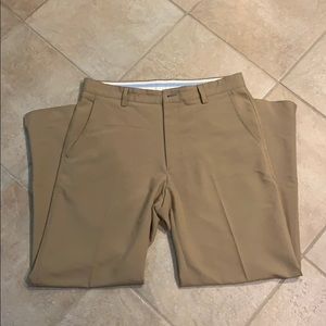 Footjoy men’s golf pants